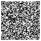 QR code with C A Nelson Architects Inc contacts