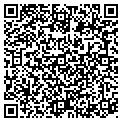 QR code with C JS Pizza contacts