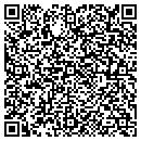 QR code with Bollywood Flix contacts