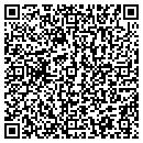 QR code with PAR West Mortgage contacts
