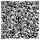 QR code with Spicer's Direct Mail Factory contacts