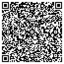 QR code with Andrew Daniel contacts