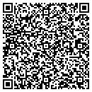 QR code with Kool Radio contacts