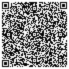 QR code with Techserv Consulting &Training contacts