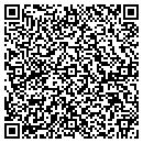 QR code with Development 2000 Inc contacts