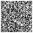 QR code with Smiths Consultants contacts