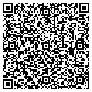 QR code with Smile Donut contacts