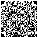 QR code with Tools & More contacts