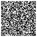 QR code with Your Laundromat contacts
