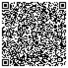 QR code with Mastermind Records contacts