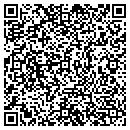 QR code with Fire Station 12 contacts
