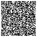 QR code with R C Wagner Trucking contacts