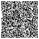 QR code with Mc Farland Farms contacts
