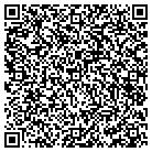 QR code with Edwards J S & Sherlock Ins contacts