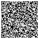 QR code with Focus Eye Care PC contacts
