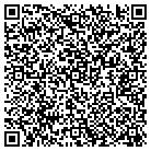 QR code with Harding Containers Intl contacts