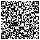 QR code with Office Depot contacts