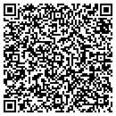 QR code with Welch Eldon A contacts