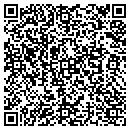 QR code with Commercial Interior contacts