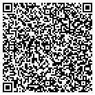 QR code with Tech Air Components Intl contacts