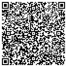 QR code with Jays Body Repr & 24 Hr Towing contacts
