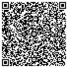 QR code with Combined Construction Spclst contacts
