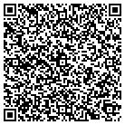QR code with Interprise Data Group Inc contacts