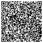 QR code with Undaground Music & More contacts