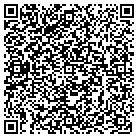 QR code with Sparco Technologies Inc contacts