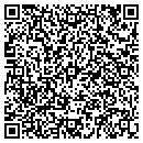 QR code with Holly Media Group contacts