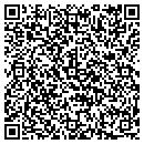 QR code with Smith C Brooks contacts