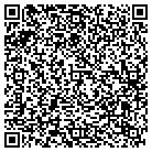 QR code with Computer Paramedics contacts