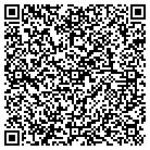 QR code with Eighty-One Eighty-One Douglas contacts