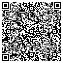 QR code with Design Plus contacts