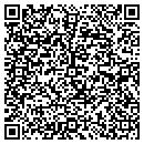 QR code with AAA Bearings Inc contacts