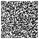 QR code with Handover Compression Corp contacts