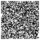 QR code with Ccn Financial Services Inc contacts