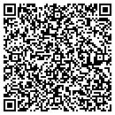 QR code with In Sight Productions contacts