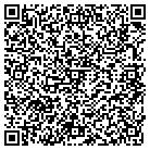 QR code with Jack's Produce Co contacts