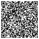 QR code with Grayson Ridge contacts