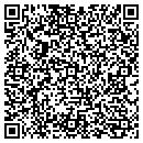 QR code with Jim Lea & Assoc contacts