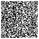 QR code with Manpower Temporary Service contacts