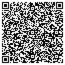 QR code with Finishing Wizardry contacts