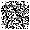 QR code with Embroidery Co The contacts