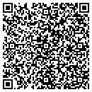 QR code with OSC Intellimeter contacts