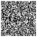 QR code with Eventlogic LLC contacts