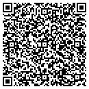 QR code with Murrey A J contacts
