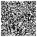 QR code with Coborn Construction contacts