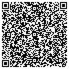 QR code with Metropolitan Thingamajig contacts