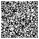 QR code with Data Point contacts